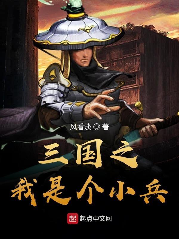 三国之小兵崛起
