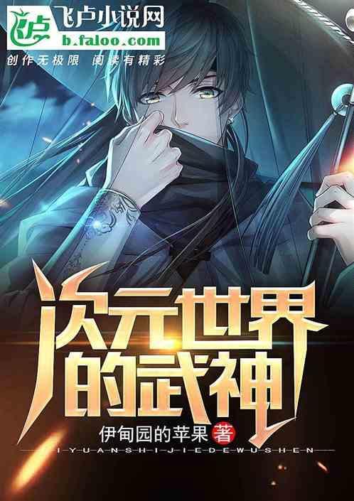 次元世界新人必看