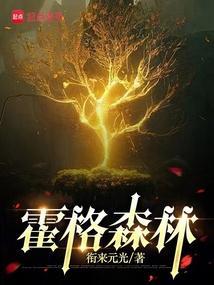 艾尔文森林霍格在哪里