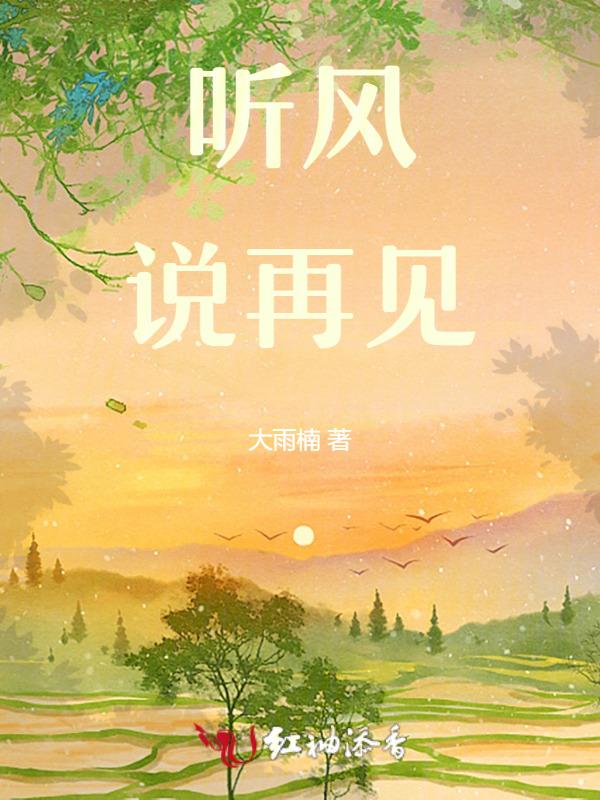 听风在说话歌词