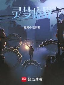 灵梦是什么