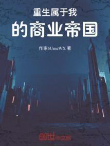 重生之我的商业帝国孙岩