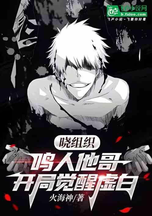 鸣人在晓组织排第几