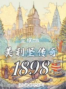 美利坚传奇人生txt八零