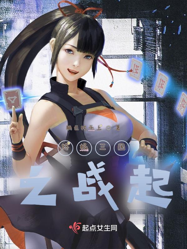 终极三国2009全集免费