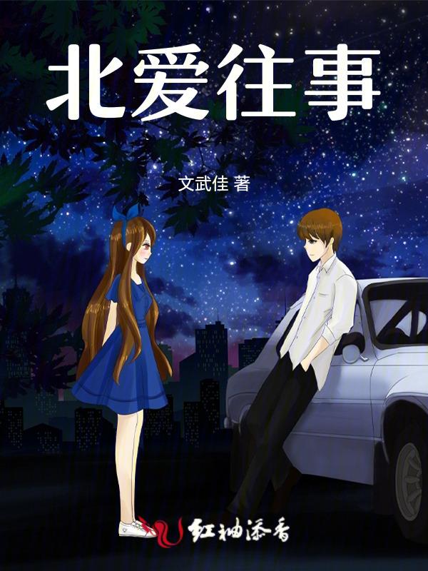 北京爱情故事