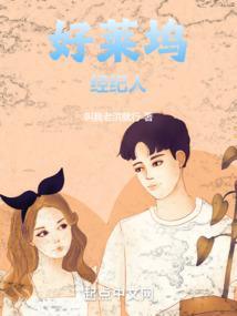 好莱坞影业总裁