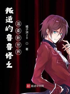 叛逆的鲁鲁修版