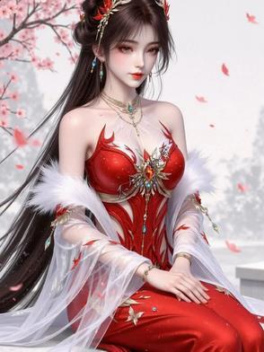 我是真的想作死起点