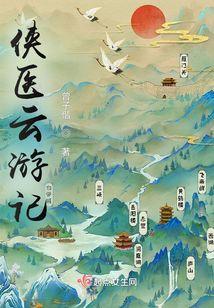 最新更新