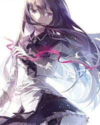 魔方教程魔域文化
