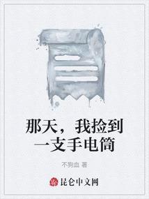 以那天我捡到了快乐的钥匙为题写一篇作文