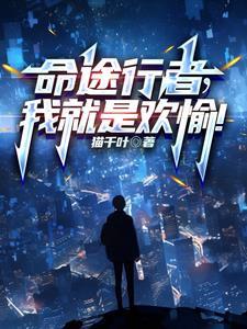 命途歌词