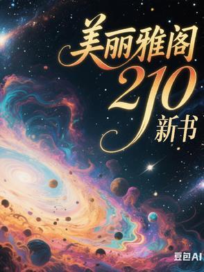 美舍雅阁多少钱进货