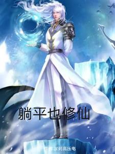中年男人的人生