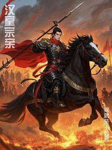 最适合乘坐热气球的三大地方