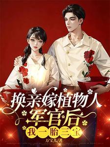军嫂很强大免费阅读