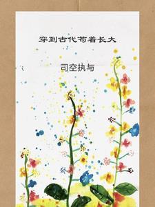 暖暖是什么意思