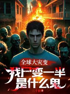 快跑这个群里都是基佬表情包