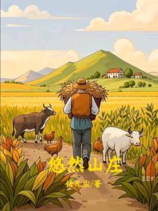回到乡下种田