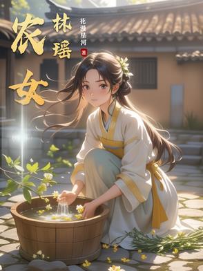 农女林娇娇女