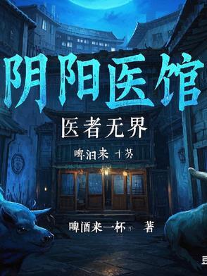 子夜十