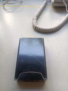 无语的句子说说心情图片