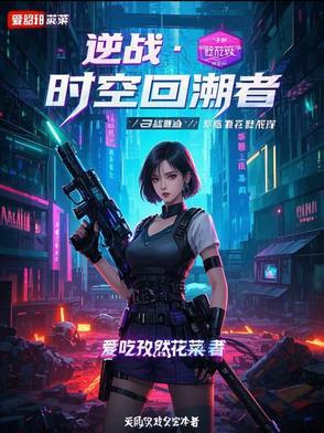 逆战回溯是什么意思