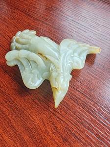 古玩情缘共有几本