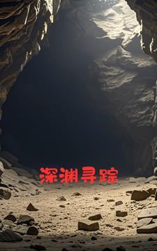 深渊探索者深渊神像在哪