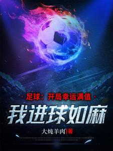 大球门真棒