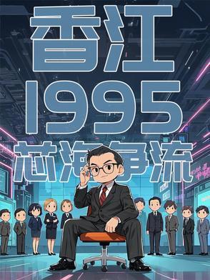 国芯光电